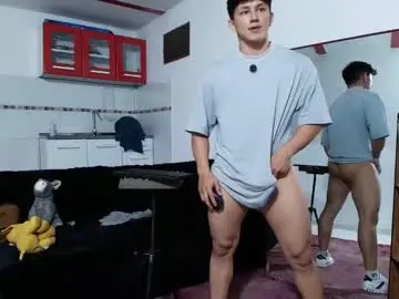 Chaturbate Adult Webcam of jacques_cardiet