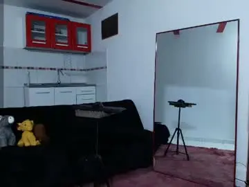 Chaturbate Live Sex of jacques_cardiet