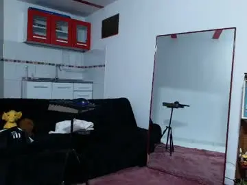 Chaturbate Watch Live Sex Cams of jacques_cardiet