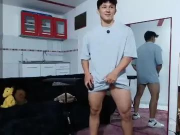 Chaturbate Best live sex cam show of jacques_cardiet