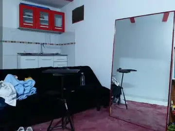 Chaturbate Best Webcam of jacques_cardiet