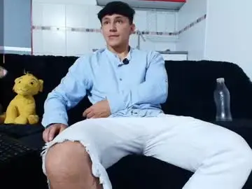 Chaturbate Adult Webcams of jacques_cardiet