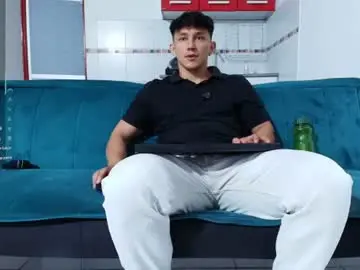 Chaturbate Watch Live Sex Cams of jacques_cardiet