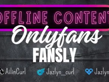 Chaturbate Adult Webcam of jazlynn_