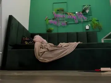 Chaturbate Watch Live Sex Cams of kat__cat