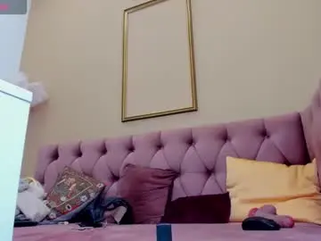 Chaturbate Private Sex Chat of kat__cat