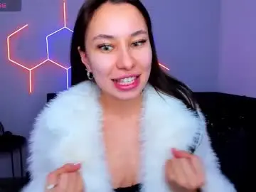 Chaturbate Private Sex Chat of kat__cat