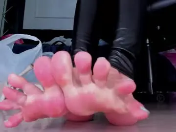 Chaturbate Sex Chat of kat__cat