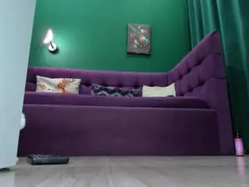 Chaturbate Sex Chat of kat__cat