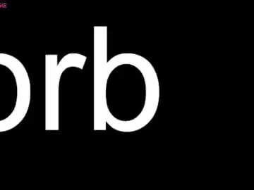 Chaturbate Live Sex of kat__cat