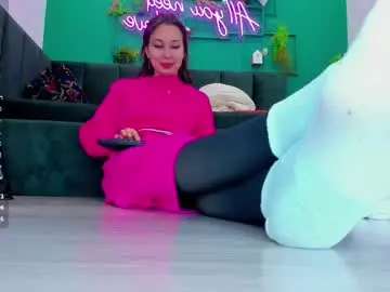 Chaturbate Sex Cam of kat__cat