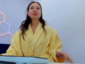 Chaturbate Sex Chat of kat__cat