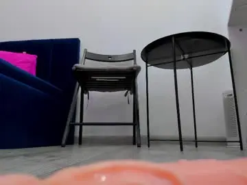 Chaturbate Best Webcam of kat__cat