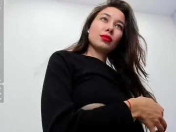 Chaturbate Sex Cam of kat__cat