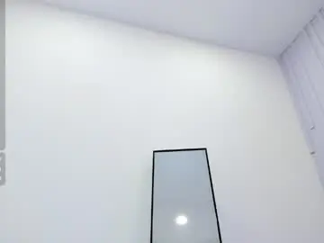 Chaturbate Nude Webcam of kat__cat