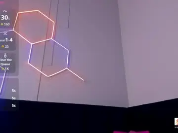 Chaturbate Watch Live Sex Cams of kat__cat