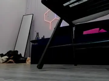 Chaturbate Free Live Porn of kat__cat