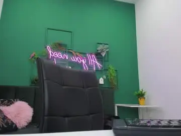 Chaturbate Adult Video Chat of kat__cat
