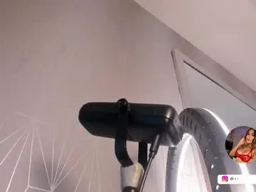 Chaturbate Best live sex cam show of kendall_evanss_