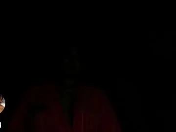 Chaturbate Best live sex cam show of kendall_evanss_