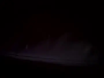 Chaturbate Sex Chat of kink_fun