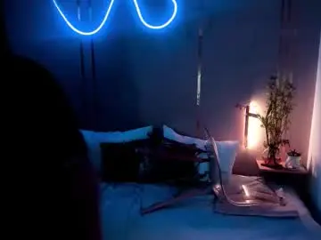 Chaturbate Best Webcam of lena_paulxo