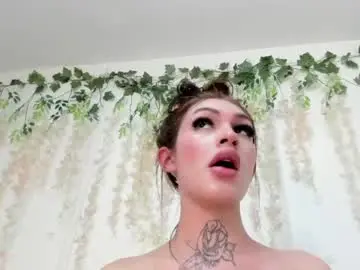 Chaturbate Watch Live Sex Cams of liz_lunaa