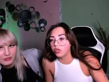 Chaturbate Adult Video Chat of loya_best