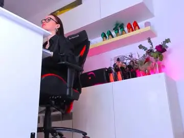 Chaturbate Best live sex cam show of meganstones