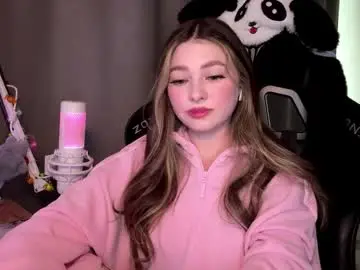 Chaturbate Free Live Porn of melindahorsely
