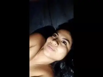 Chaturbate Best Webcam of mila_rey25_