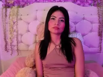 Chaturbate Free Porn Cam of mila_rey25_