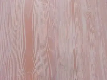 Chaturbate Best live sex cam show of milf_ana_blond