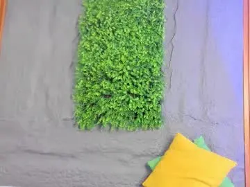 Chaturbate Live Sex of milf_ana_blond