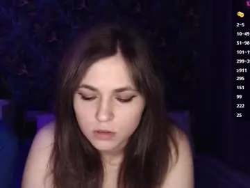 Chaturbate Watch Live Sex Cams of milk_slice