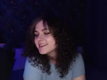 Chaturbate Best Webcam of milk_slice