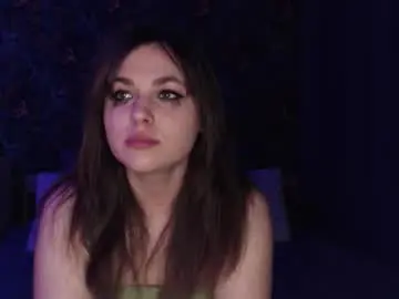 Chaturbate Private Sex Chat of milk_slice