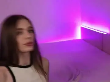 Chaturbate Adult Webcam of missbeauty_and_thebeast