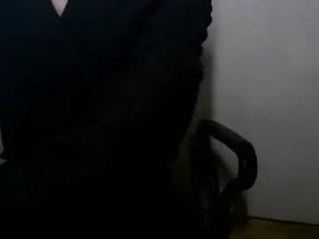 Chaturbate Live Sex Cam of missdionys