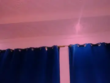 Chaturbate Free Live Porn of nahomy_ryans