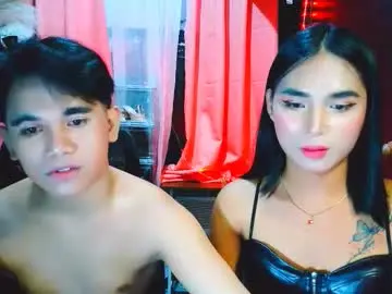 Chaturbate Free Porn Cam of nashdiam