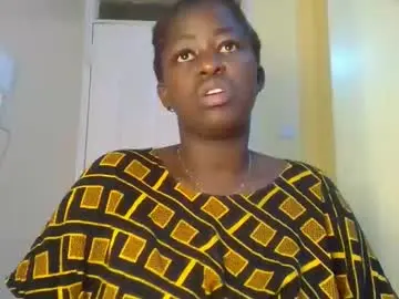 Chaturbate Sex Chat of naughty_sluttygal