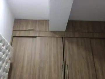 Chaturbate Live Sex of paisaexotico