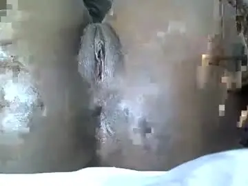 Chaturbate Best live sex cam show of prettyelsie