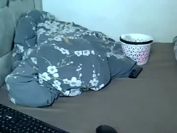 Chaturbate Sex Cam of prettyelsie