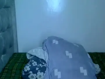 Chaturbate Nude Webcam of prettyelsie