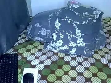 Chaturbate Sex Cam of prettyelsie