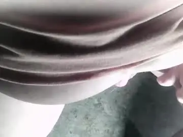 Chaturbate Adult Video Chat of rjbear1