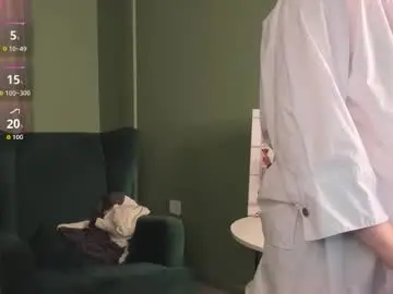 Chaturbate Best live sex cam show of ross_miaa
