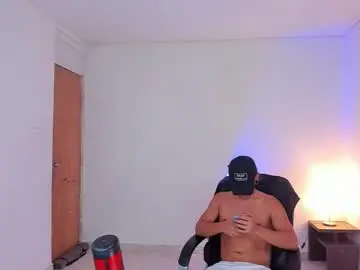 Chaturbate Free Live Porn of saenz_hotx
